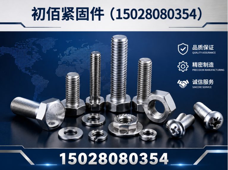 临漳县高强度地脚丝展示图